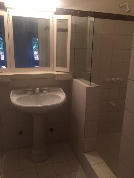 Casa en LA Barra con piscina 